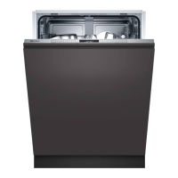Preview: NEFF S255HTX15E
