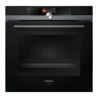Preview: Siemens HM876G2B6