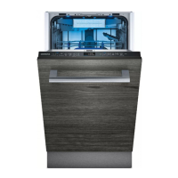 Preview: Siemens SR65YX11ME