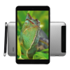 Tablet Logo