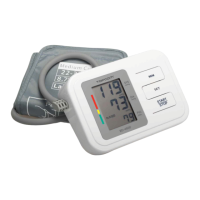 Preview: Topcom BD-4600