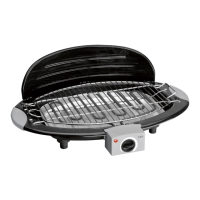 Preview: AEG BQ 5514