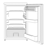Preview: Beko TSE1424N