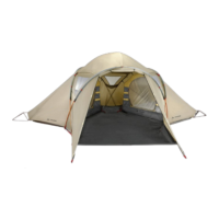 Preview: Vaude BADAWI 4P