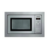 Microwave Oven Logo