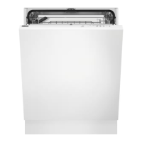 Preview: Zanussi ZDLI1510