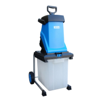 Preview: Gude GH 2400