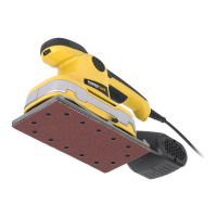 Preview: Powerplus POWX0440