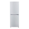 Refrigerator Logo