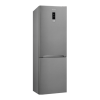 Refrigerator Logo