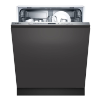 Preview: NEFF S353ITX05E