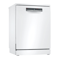 Preview: Bosch SMS4HTW33E