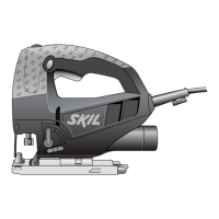 Preview: Skil 4581 CA