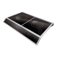 Preview: Caso ECO 3400