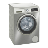 Preview: Siemens WU12UT6XES