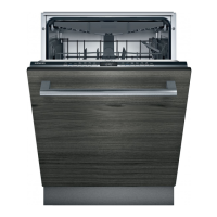 Preview: Siemens SX63HX52CE
