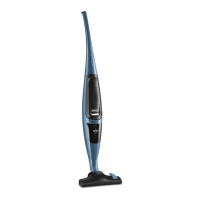 Preview: DeLonghi XL125.21