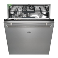 Preview: SCHOLTES LTE H112 OL