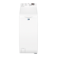 Preview: AEG L6TBN62K
