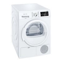 Preview: Siemens WT46G210EE