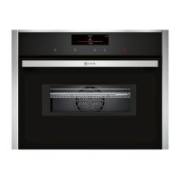 Preview: NEFF C18MT22H0
