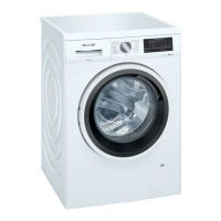 Preview: Siemens WU12UT71ES