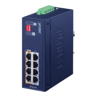 Preview: Planet IPOE-470