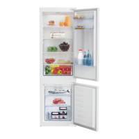 Preview: Beko BCFD473