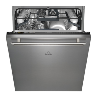 Preview: SCHOLTES LTE H123