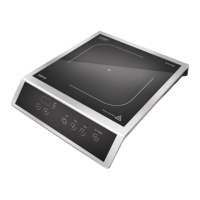 Preview: Caso ECO 2000