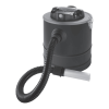 Vacuum Cleaner Logo