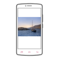 Preview: Prestigio WIZE Q3