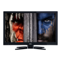 Preview: VESTEL 24HA5100