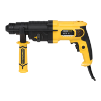 Preview: Powerplus POWX1170