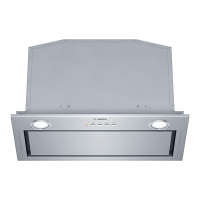 Preview: Bosch DHL585B