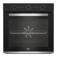 Preview: Beko BBIE12100BD