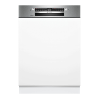 Preview: Bosch SMI4HCS19E