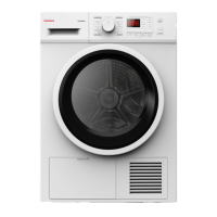Preview: CORBERO CSCEM8084W