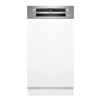 Preview: Bosch SPI4HMS49E