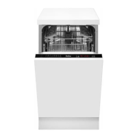 Preview: Amica ZIA 448
