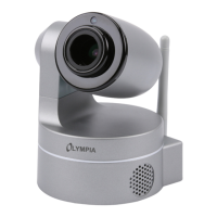 Preview: Olympia IC 1285 Z