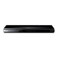 Preview: Samsung BD-D5700