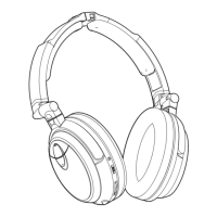 Preview: Pioneer SE-MJ7NC