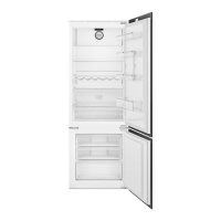 Preview: Smeg C475VE