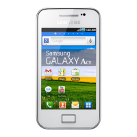 Preview: Samsung GT-S5830M