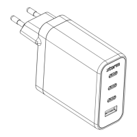 Preview: xtorm XEC140