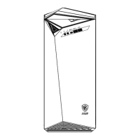 Preview: MSI Infinite A 8RC-265EU