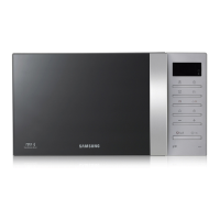 Preview: Samsung GE86V