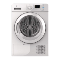 Preview: Indesit YT M10 81 R EU