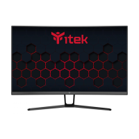 Preview: Itek ITMC27V161QHD